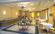 Foto Hotel Mitsis Lindos Memories in Lindos ( Rhodos)